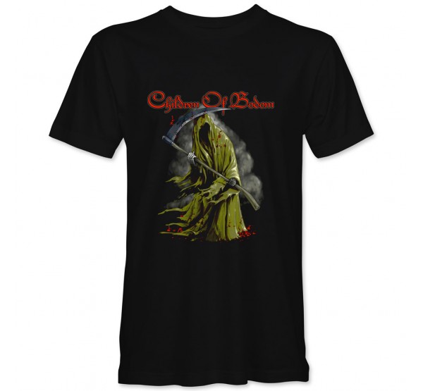 Children of Bodom 2 Children of Bodom 2